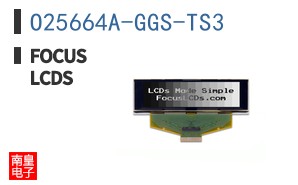 O25664A-GGS-TS3 ͼƬ